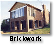 Brickworl